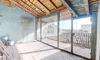Photo N° 3