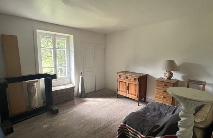 Maison en pierre de 3 pièces principales — photo 4