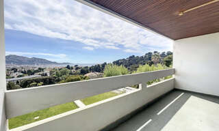 Appartement 1 Pièce 40 m² à louer à Marseille 8 (13008)