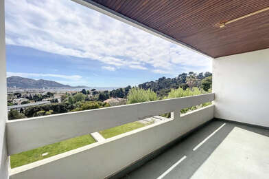 Appartement 1 pièces 1500 €