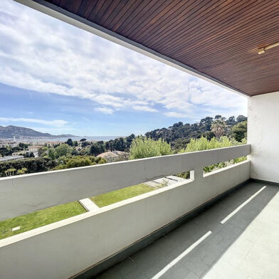 Appartement 1 pièces 1500 €