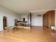 THALASSA DERNIER ETAGE VASTE TYPE 1  40 M2 + TERRASSE 12 M2 — photo 2