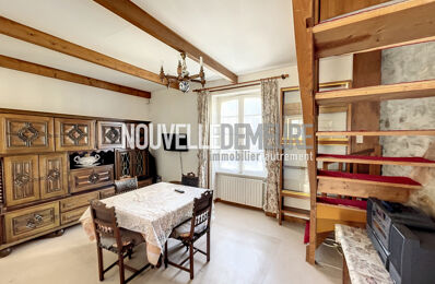 vente maison 344 520 € à proximité de Saint-Briac-sur-Mer (35800)