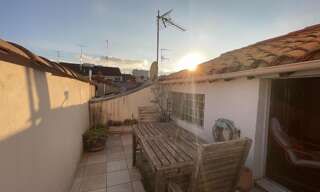 Maison 4 Pièces 141 m² à vendre à Montpellier (34090)