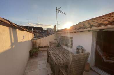 Maison 4 pièces 445000 €