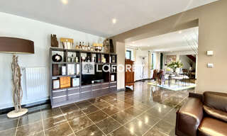 Maison 9 Pièces 240 m² à vendre à Fretin (59273)