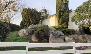 Maison 5 Pièces 110 m² à vendre à Saint-Orens-de-Gameville (31650)