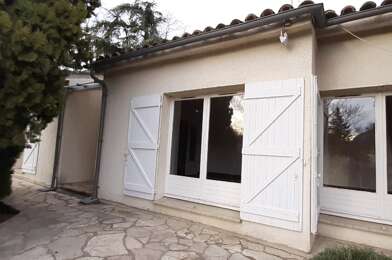 Maison 5 pièces 290000 €