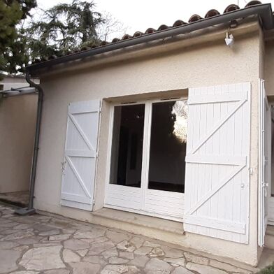 Maison 5 pièces 290000 €