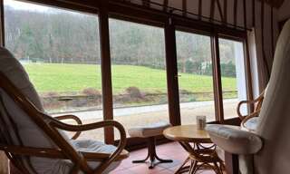 Maison 12 Pièces 220 m² à vendre à Montreuil-sur-Mer (62170)