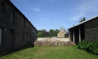 Photo N° 3
