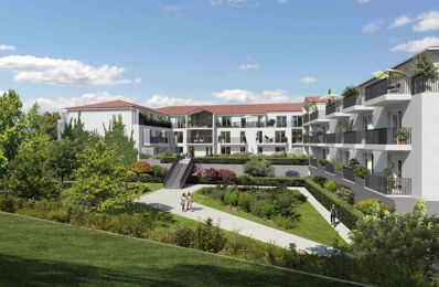 vente appartement 183 100 € à proximité de La Barre-de-Monts (85550)