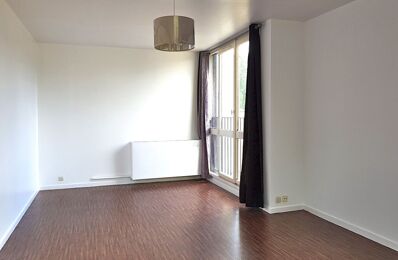 vente appartement 130 000 € à proximité de Boissy-le-Cutté (91590)
