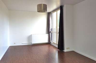vente appartement 130 000 € à proximité de Bruyères-le-Châtel (91680)