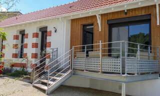 location vacances Maison 5 Pièces 95 m² à Royan (17200)