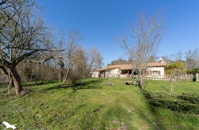 vente maison 249 100 € à proximité de Saugon (33920)