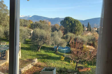 Maison 13 pièces 690000 €