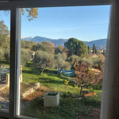 Maison 13 pièces 690000 €