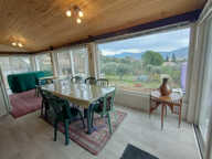 Villa 8 pièces sur 2330 m2 de terrain — photo 2
