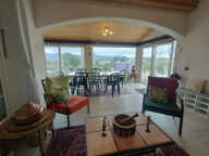 Villa 8 pièces sur 2330 m2 de terrain — photo 4
