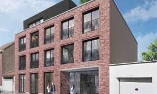 property.type.service  93 m² à vendre à Valenciennes (59300)