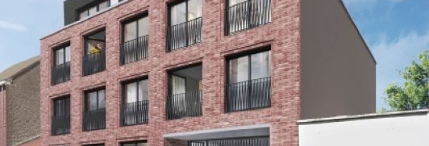 property.type.service  93 m² à vendre à Valenciennes (59300)