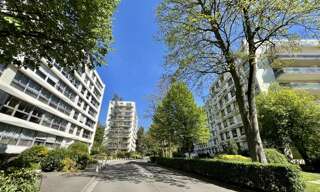 Garage   m² à vendre à Lambersart (59130)