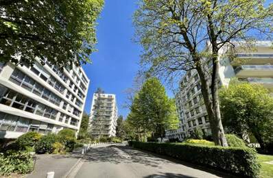 PARKING LAMBERSART - 0 m2 — photo du bien