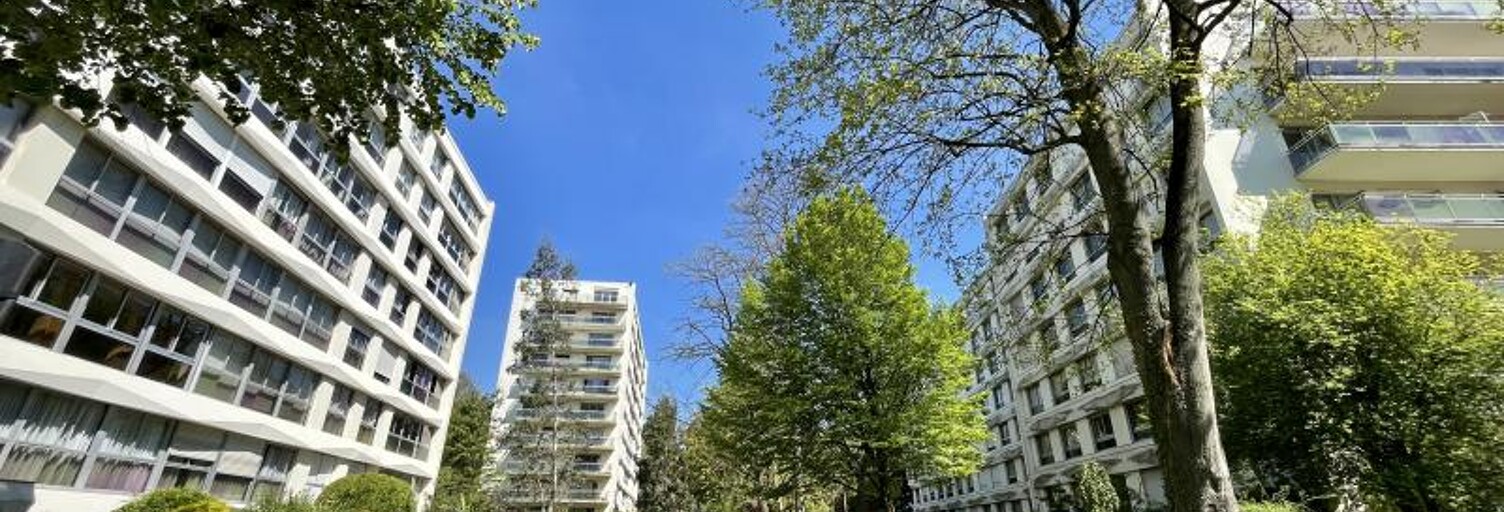 Garage   m² à vendre à Lambersart (59130)