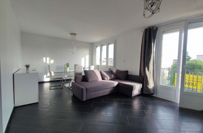 vente appartement 169 000 € à proximité de Saint-Romain-en-Gal (69560)