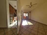 NICE RIQUIER- 3 PIECES A RENOVER- BALCON - — photo 3