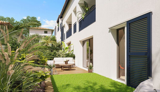 Appartement 3 pièces  à vendre Hay-les-Roses (L') 94240