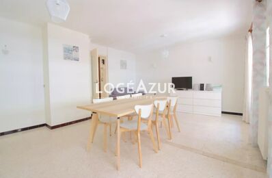 location appartement 900 € CC /mois à proximité de Mougins (06250)