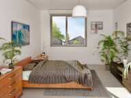 Vente Appartement 3 pièces — photo 4