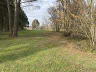 Terrain à bâtir MIGNALOUX-BEAUVOIR — photo 2