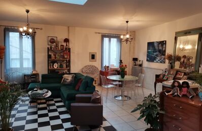 vente appartement 170 000 € à proximité de Portiragnes (34420)