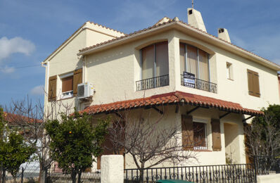 vente maison 275 000 € à proximité de Le Soler (66270)