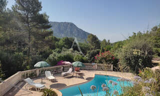 Maison 5 Pièces 133 m² à vendre à Toulon (83200)