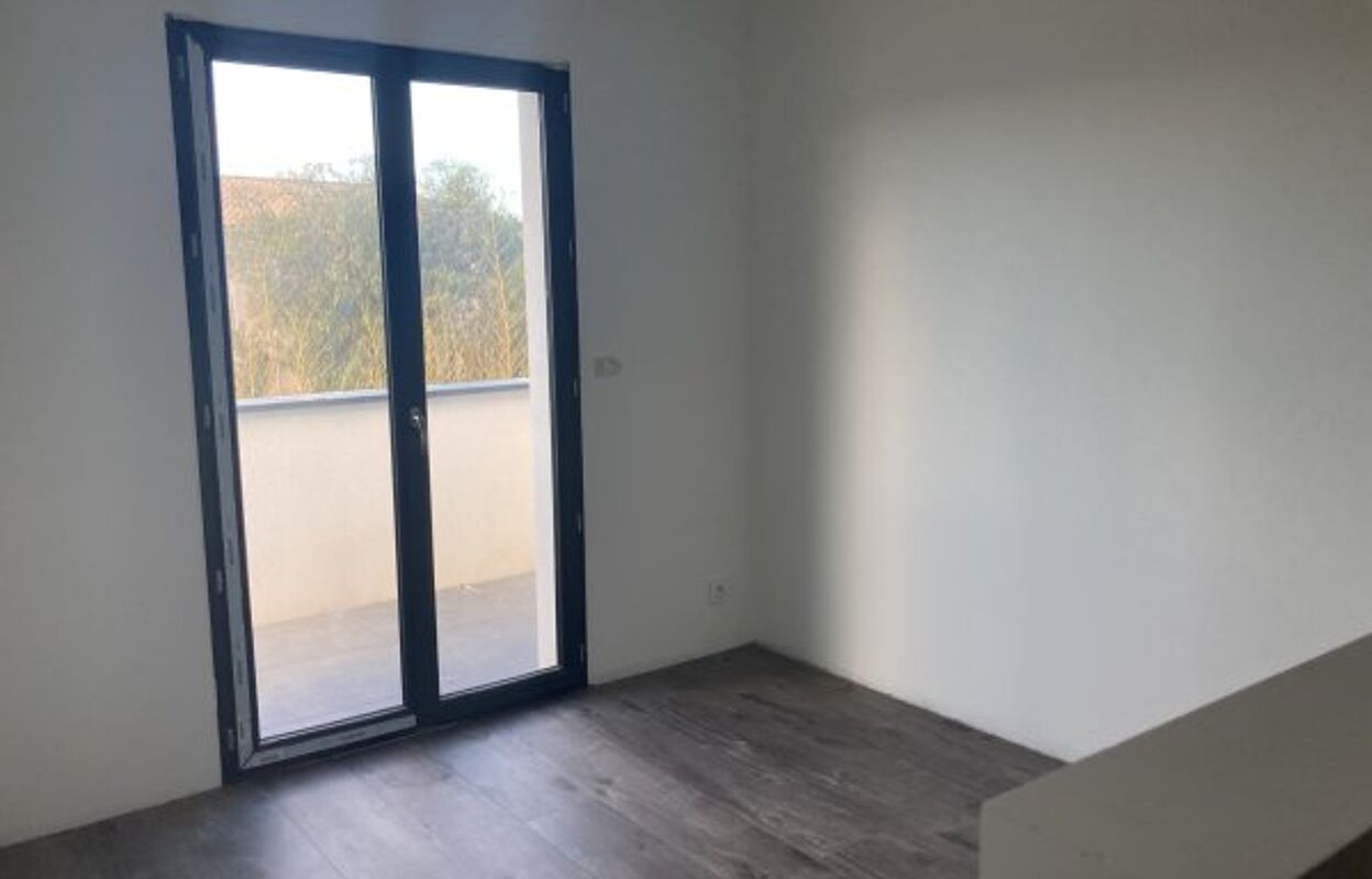 bureau  pièces 60 m2 à louer à Argelès-sur-Mer (66700)