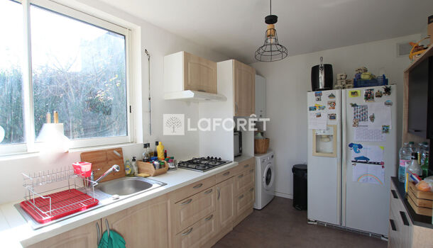 Immeuble 9 pièces  à vendre Orthez 64300