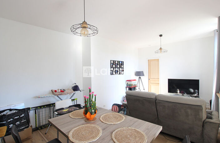Immeuble Orthez 9 pièce(s) 174 m² — photo 5