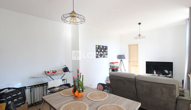 Immeuble 9 pièces  à vendre Orthez 64300