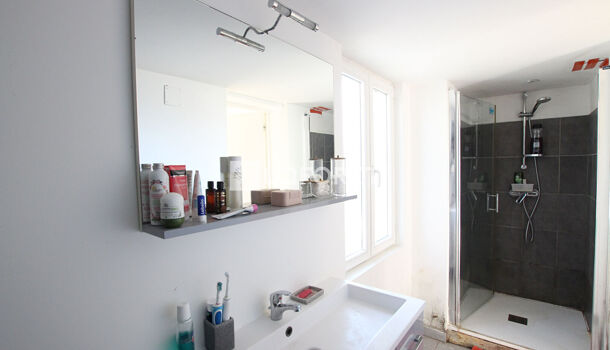 Immeuble 9 pièces  à vendre Orthez 64300