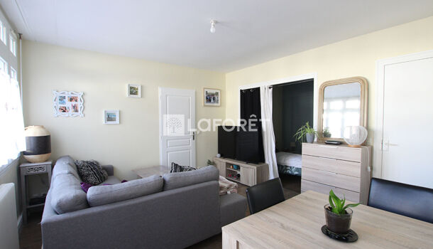 Immeuble 9 pièces  à vendre Orthez 64300