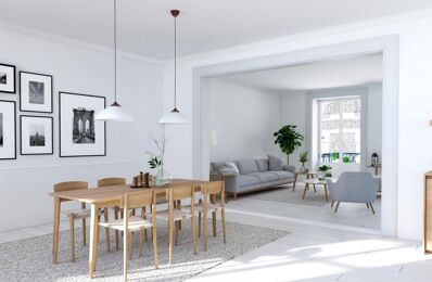 vente appartement 447 000 € à proximité de Saint-Gély-du-Fesc (34980)