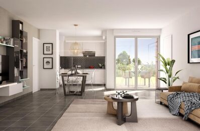 vente maison 312 000 € à proximité de Vers-Pont-du-Gard (30210)