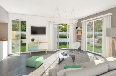 vente maison 309 900 € à proximité de Saint-Bonnet-du-Gard (30210)