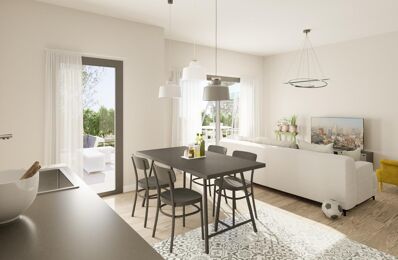 vente maison 309 900 € à proximité de Saint-Bonnet-du-Gard (30210)