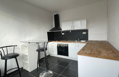 vente maison 130 000 € à proximité de Douai (59500)