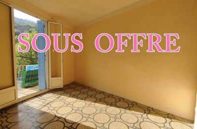 vente appartement 45 000 € à proximité de Prats-de-Mollo-la-Preste (66230)